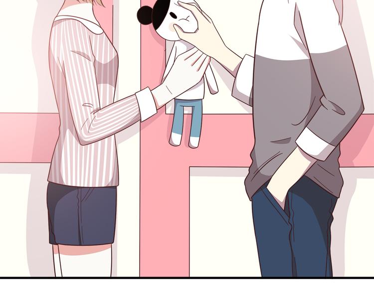 第89话 夹娃娃39
