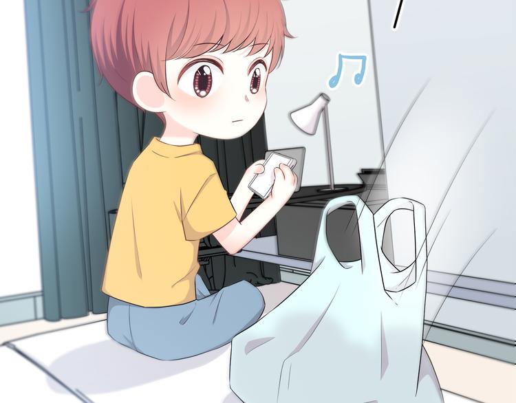 第167话 各怀心思116