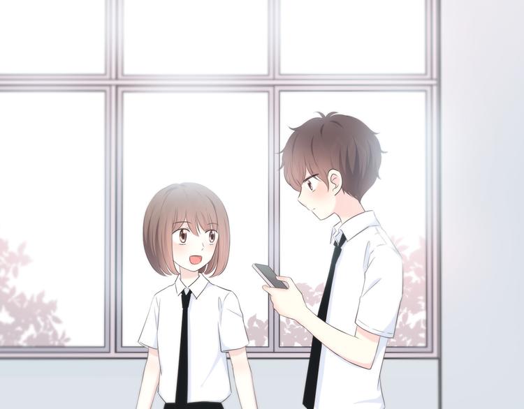 第147话 聚餐24