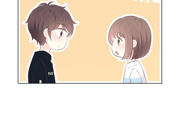 第153话 女生的胃41