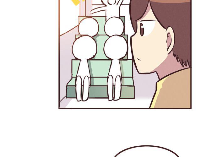 第19话 不要总开这种玩笑啊！35