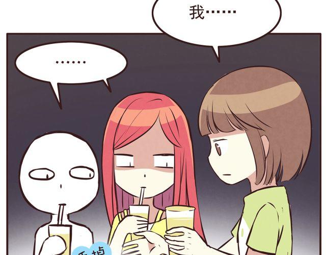 第22话 打下了第一场胜战25