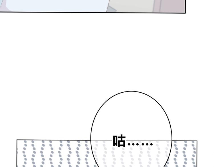 第169话 考试15