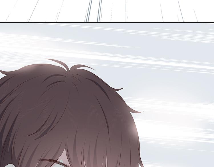 第151话 邀请49