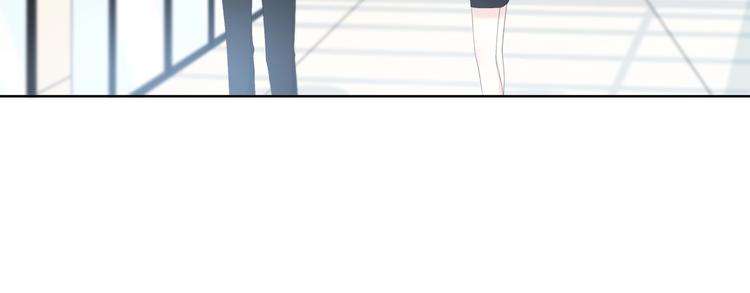 第189话 面试结果38