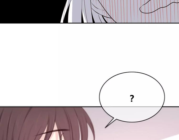 第131话 奇怪的想法64