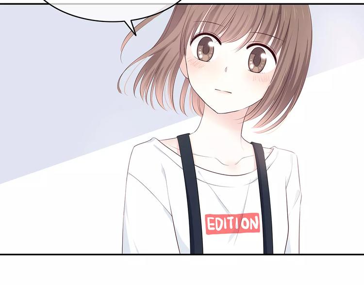 第133话96
