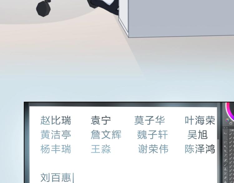 第201话 考验62