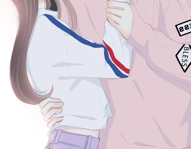 第214话 竟然是他3