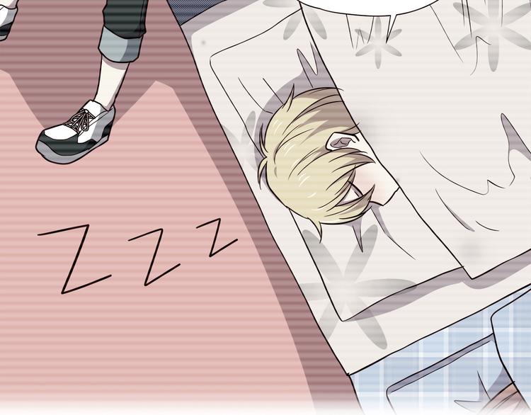 第104话 心跳之夜7