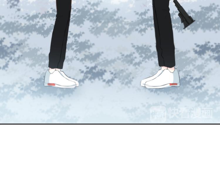 第160话 好意60