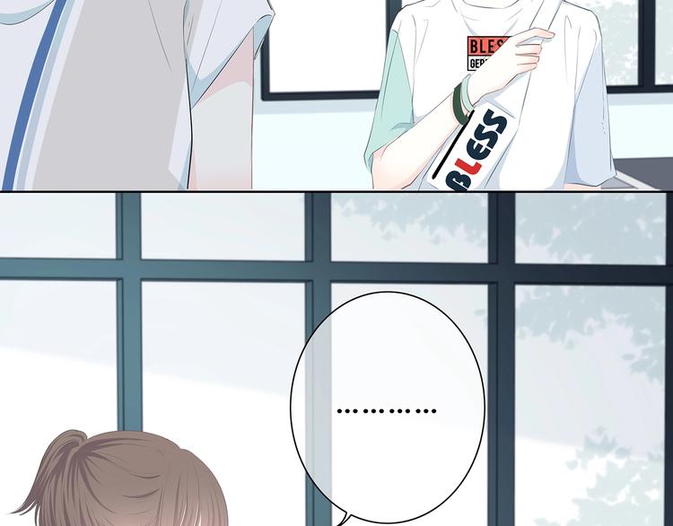 第199话 实习64