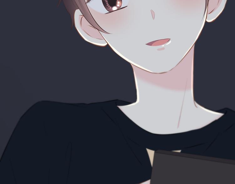 第153话 女生的胃25