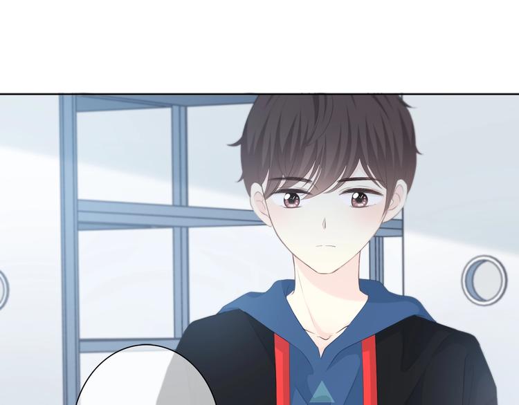 第195话 同居？9