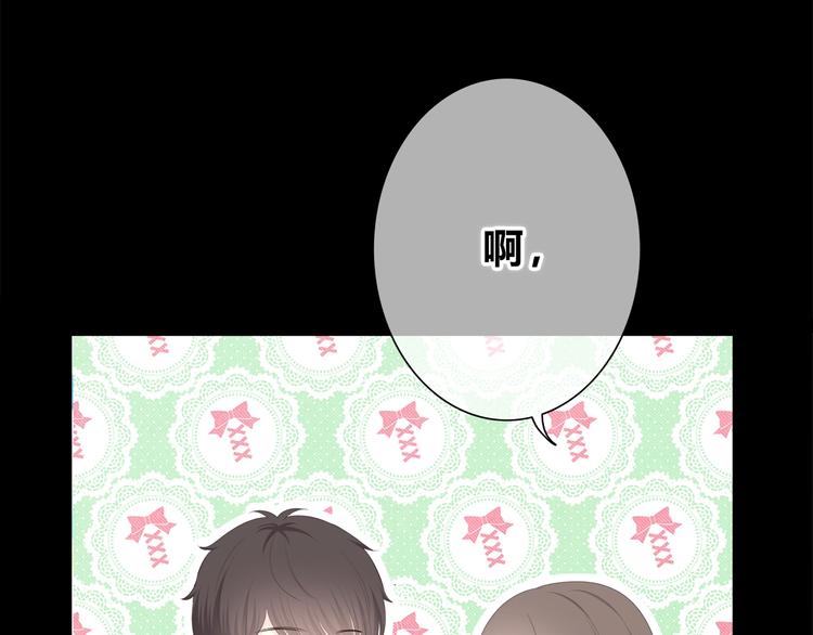 第188话 误机8