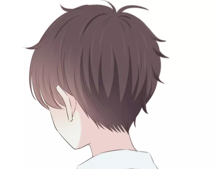 第143话 怀疑70