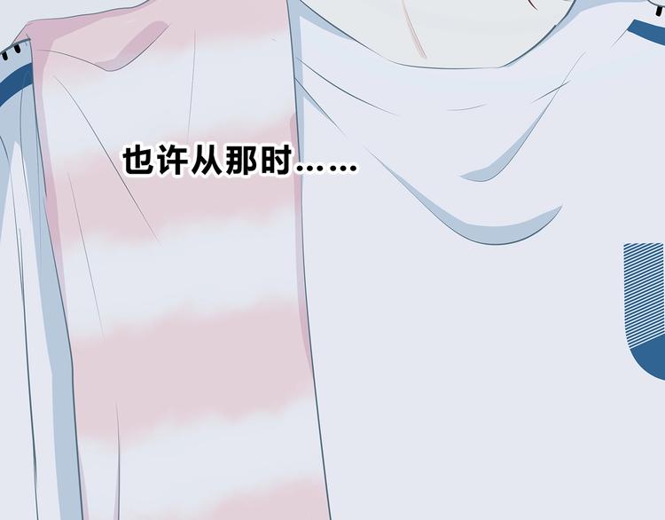 第206话 全世界只有我不知道39
