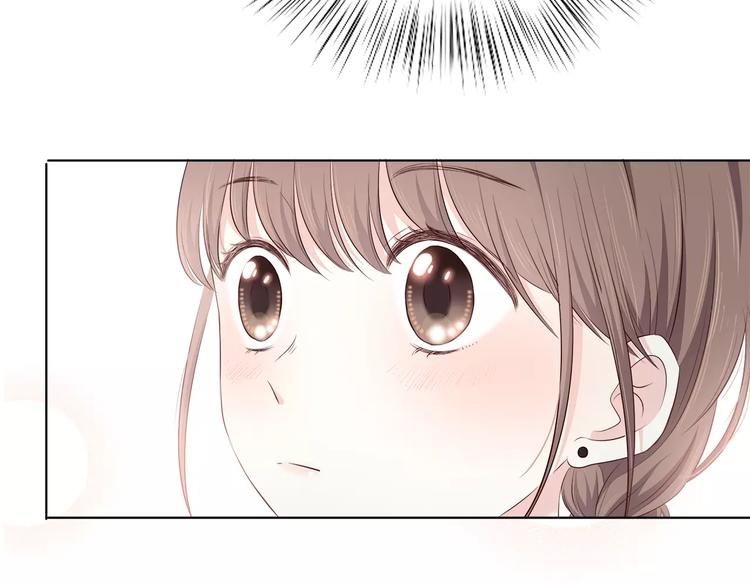 第136话 项链61