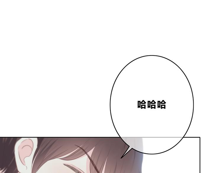 第153话 女生的胃56