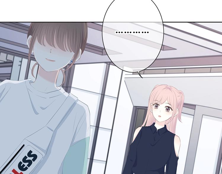 第202话 故意？20