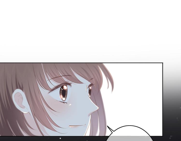 第153话 女生的胃5