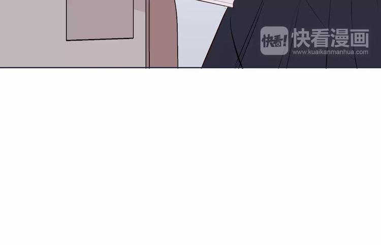 第127话 从前的事……10