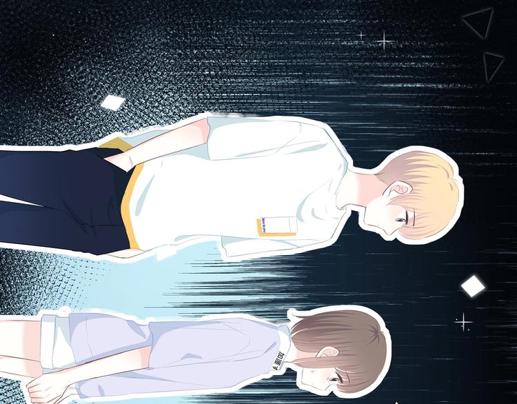 第215话 火药味15