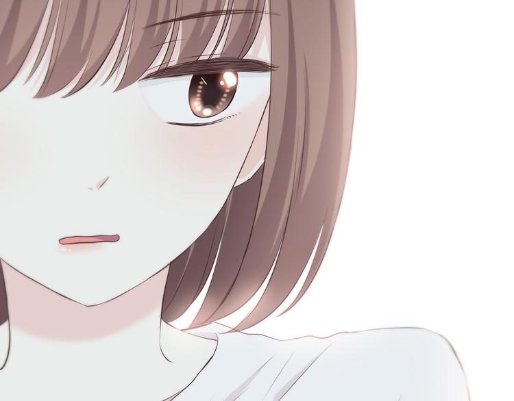 第150话 他认识的人35