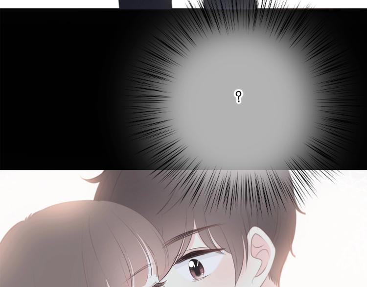 第203话 小心思92