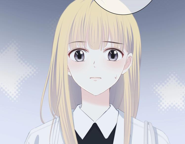 第192话 默契58