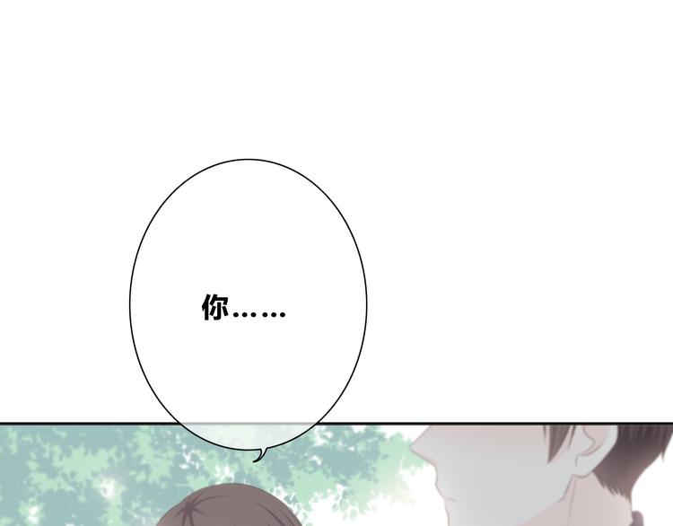 第184话 唇膏68