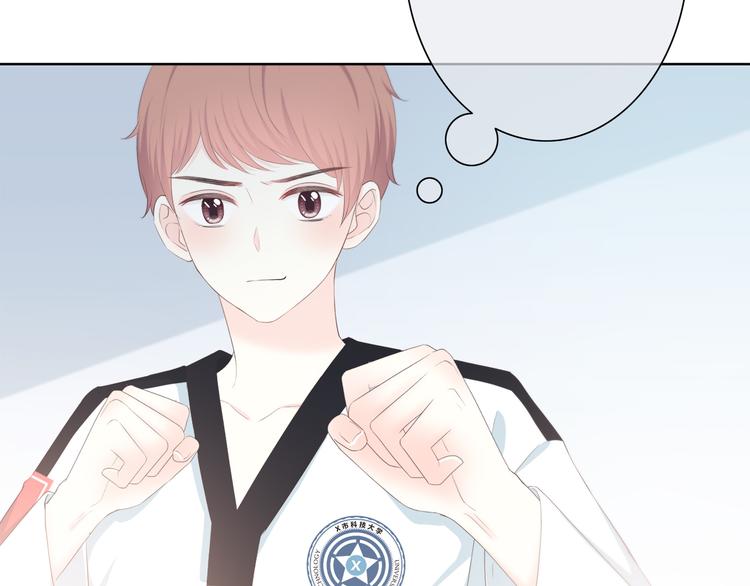 第183话 受伤的时候11