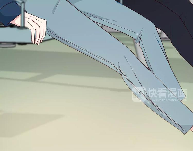 第126话 心里的位置78