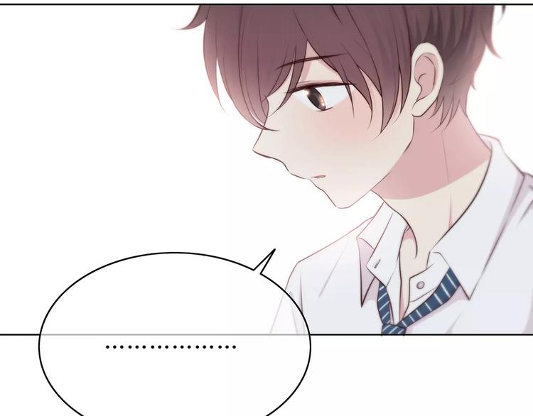 第129话 心中的英雄48