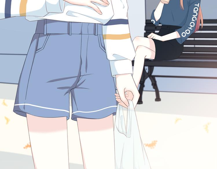 第169话 考试25