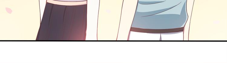 第69话 想你了51