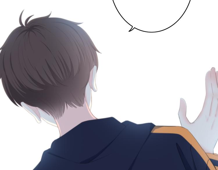 第174话 艰难的选课7