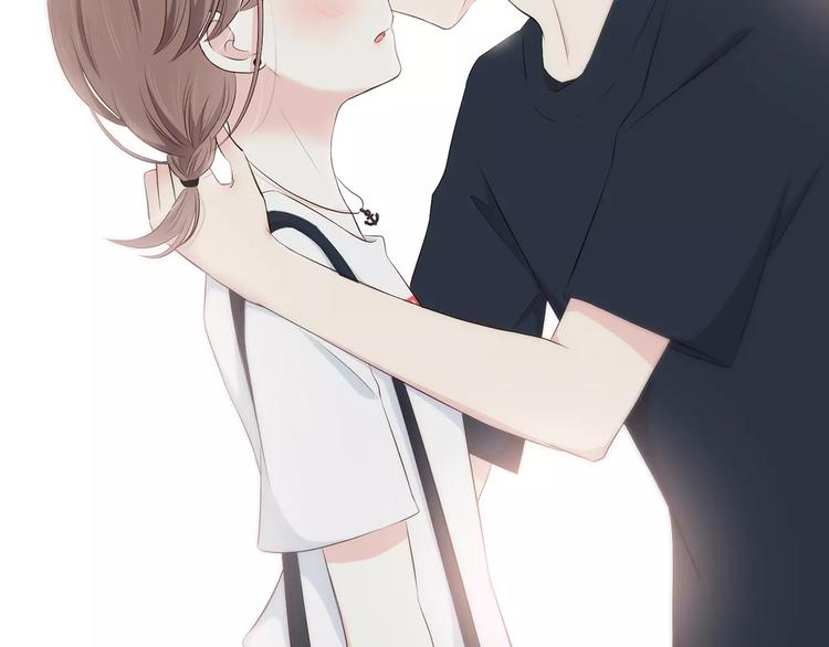 第136话 项链40