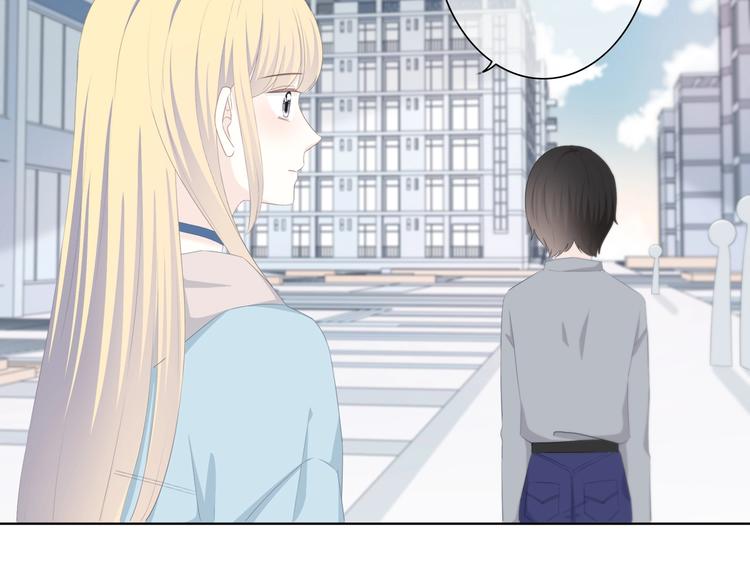 第186话 她的品味75
