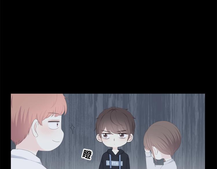 第188话 误机15