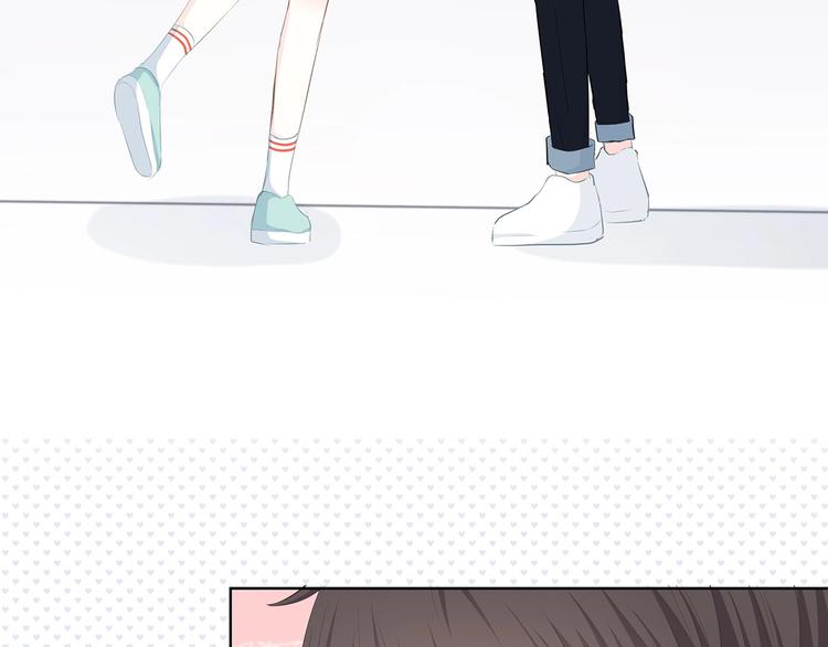 第202话 故意？24