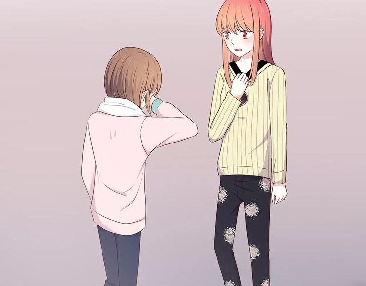 第130话 怀疑109