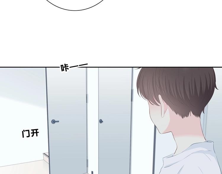 第201话 考验29