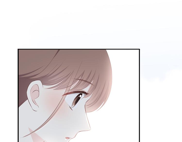 第161话 最后的敌人5