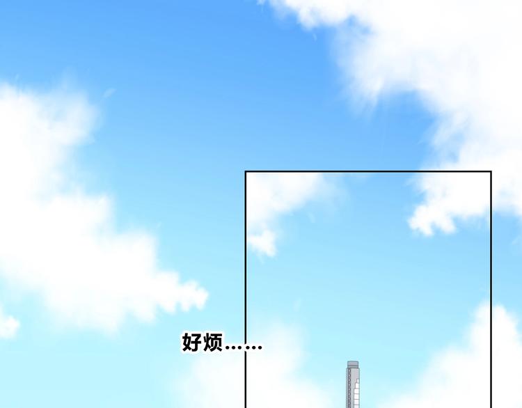 第205话 终于明白58