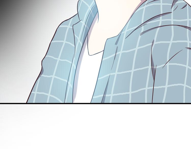 第77话 未曾想过的问题48