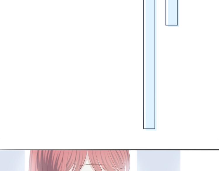 第189话 面试结果22