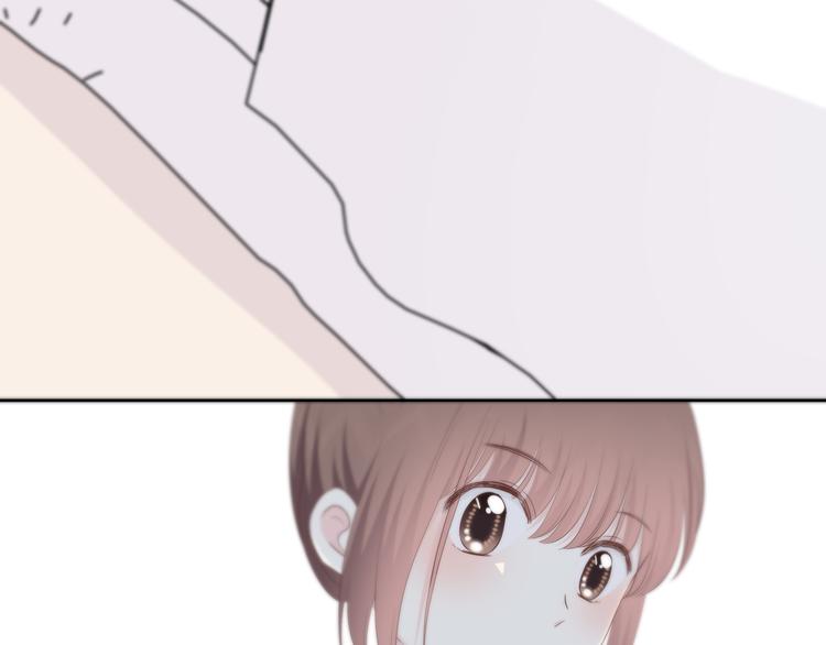 第156话 想什么呢55