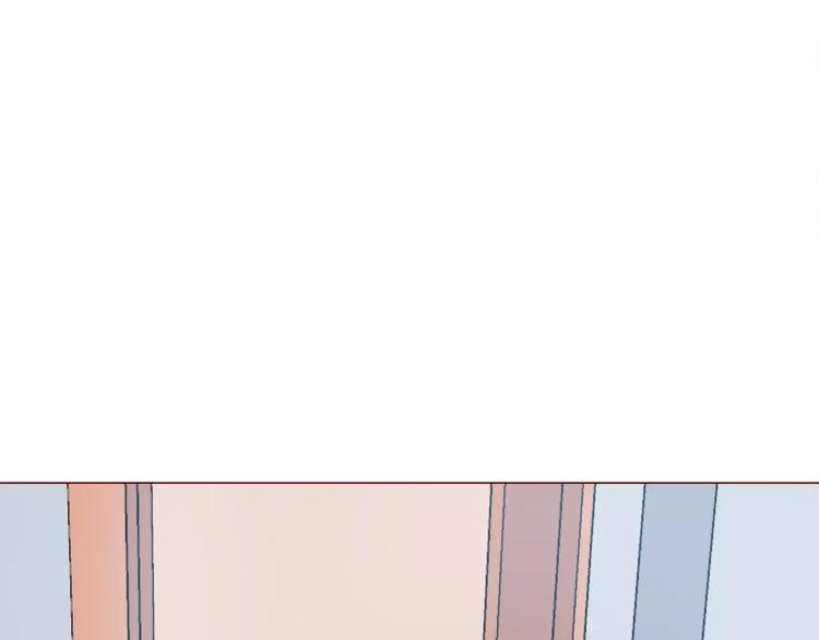 第107话 来大姨妈13