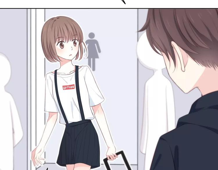 第133话62
